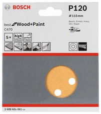 Bosch Brusný papír C470, balení 5 ks - bh_3165140158787 (1).jpg
